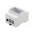 DIN Rail Mount BCUAC +AUD $  24.95